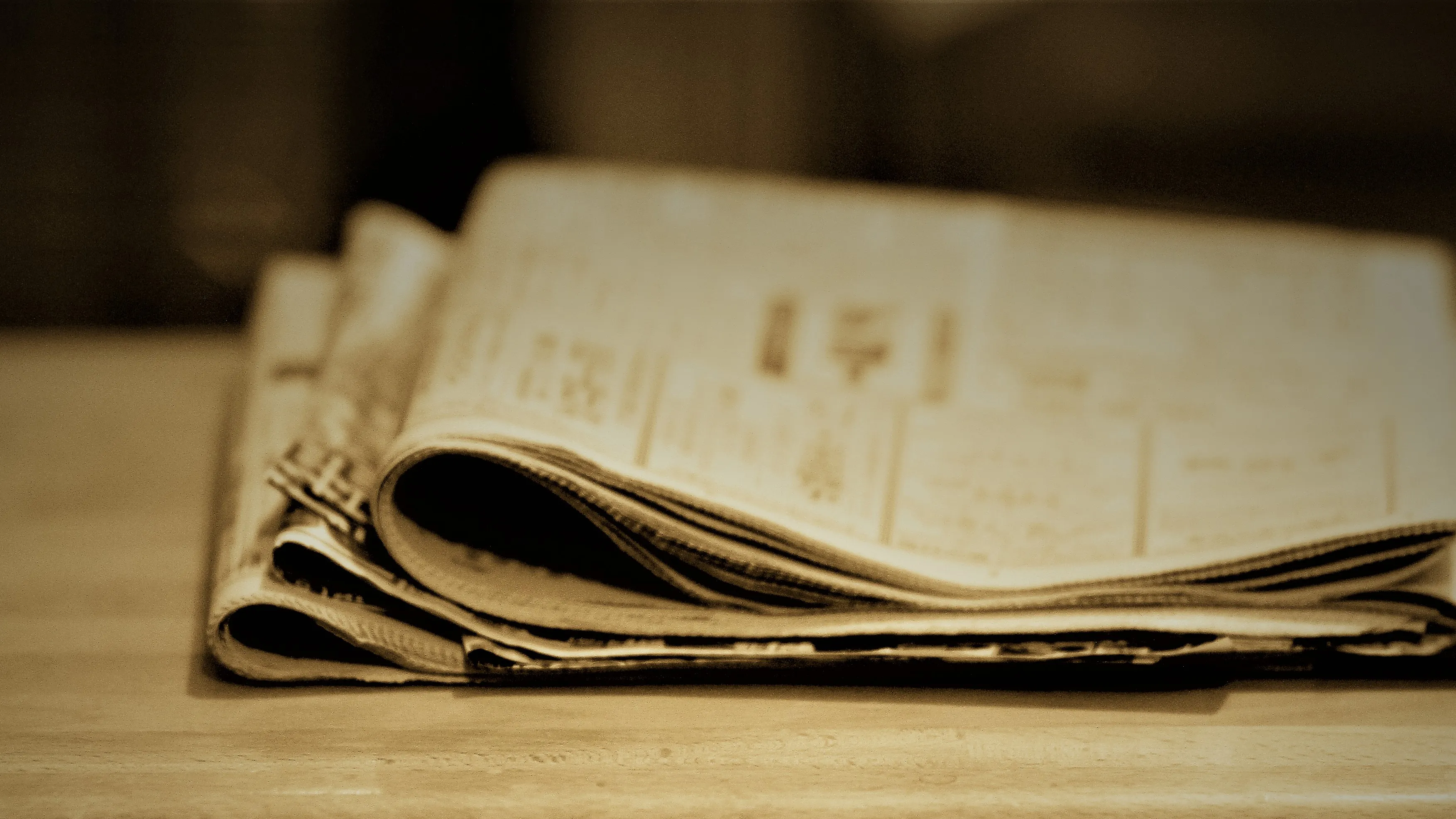 a-bulletin-top-bg