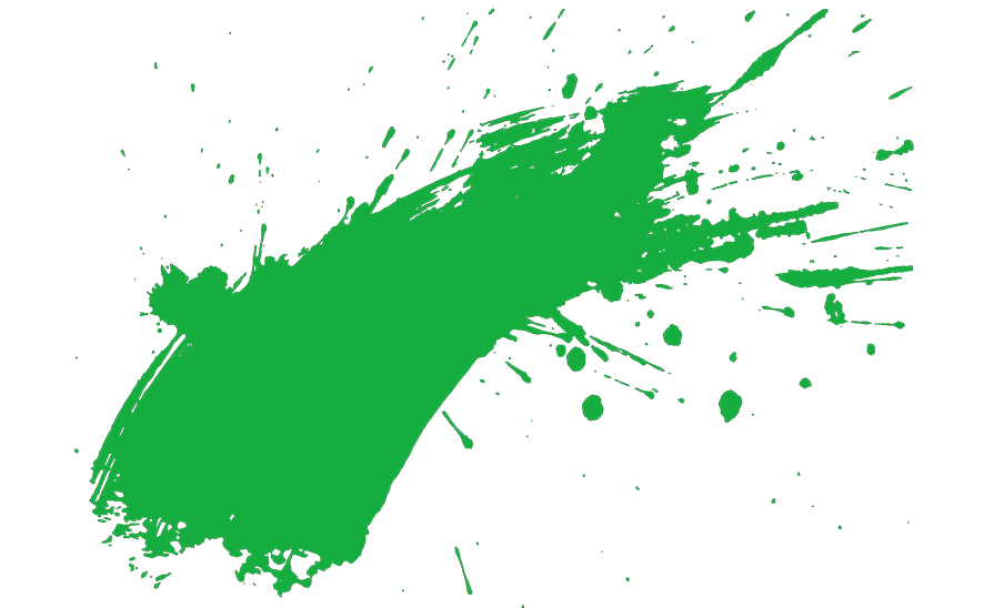 penki1
