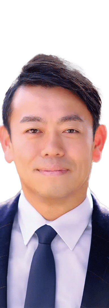 top-member1