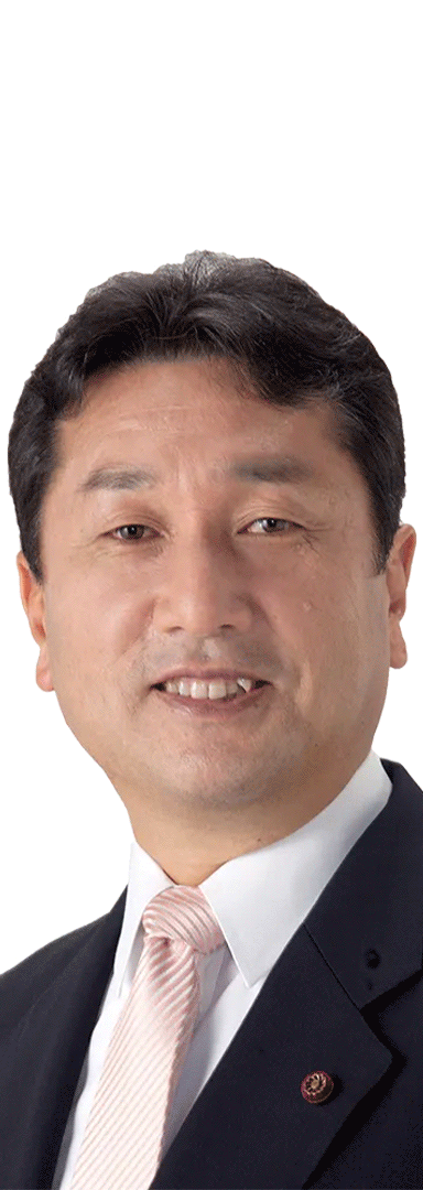top-member2