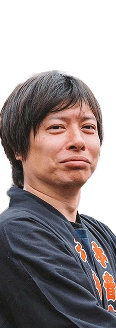 top-member3