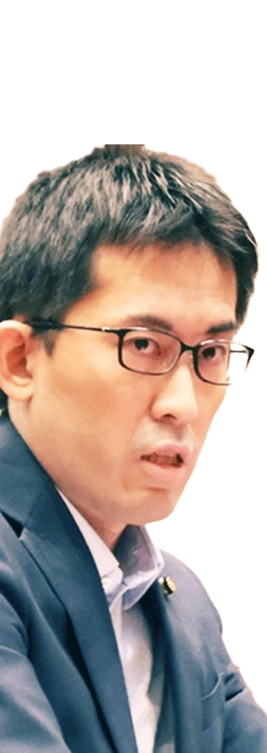 top-member5