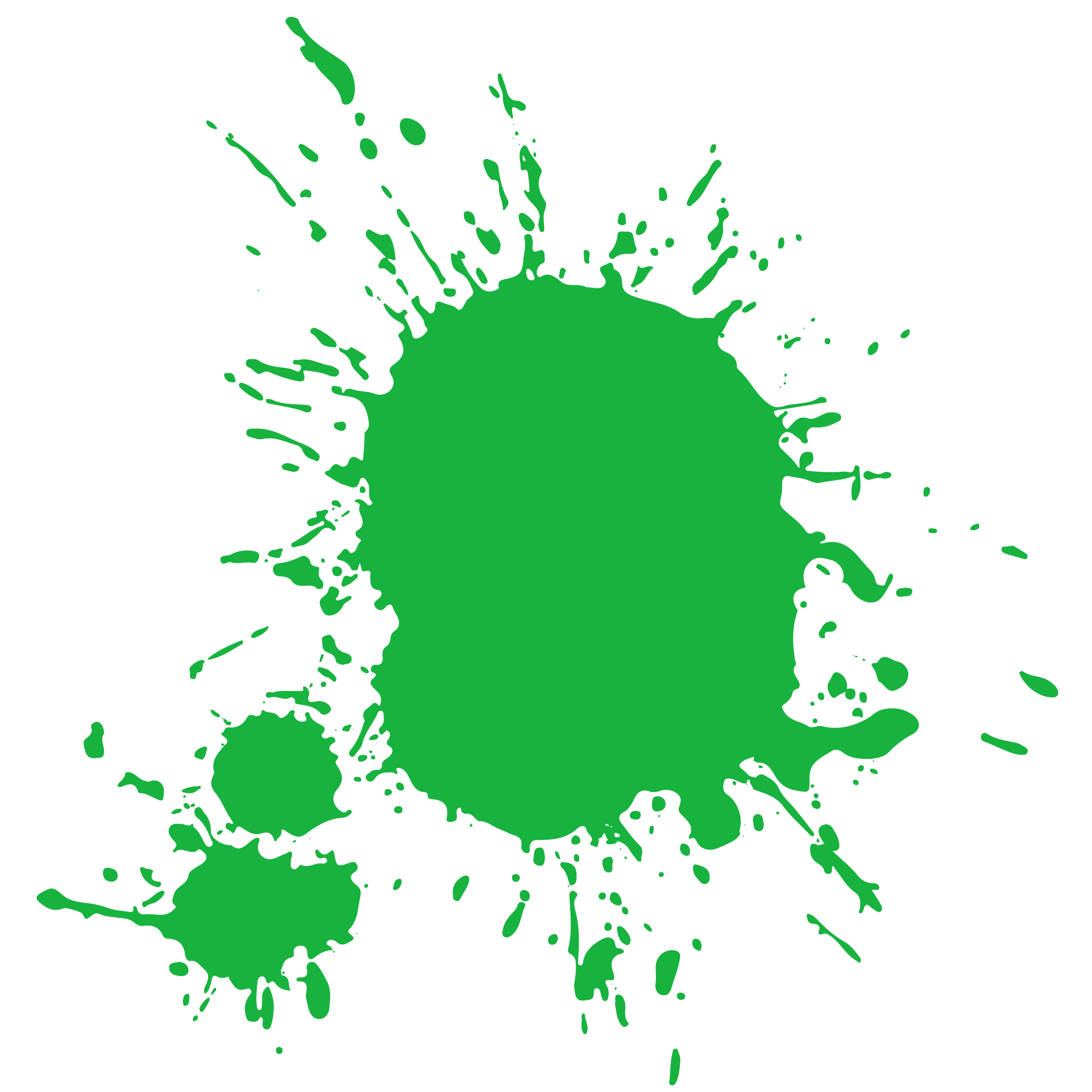 logo-bg-penki