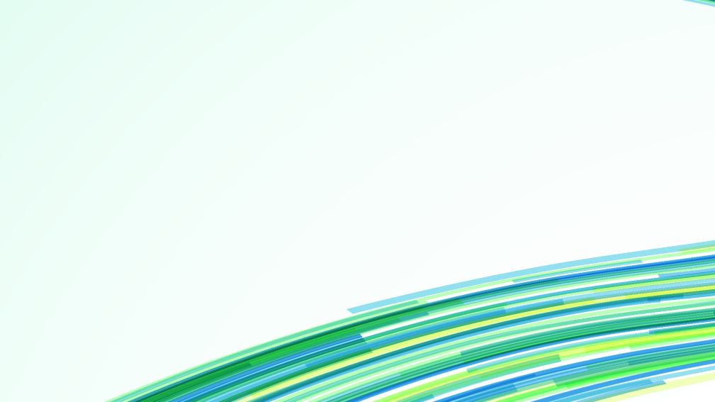 a-bulletin-top-img