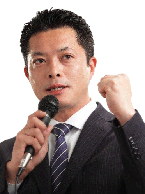 桑原 宏史